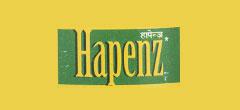 Hapenz