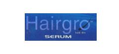 Hairgro