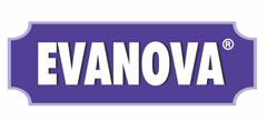 Evanova