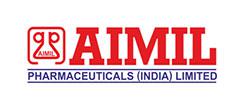 Aimil