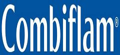 Combiflam