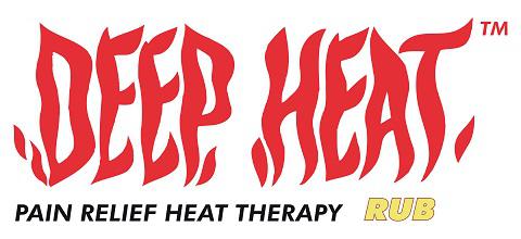 Deep Heat