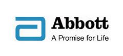 ABBOTT HEALTHCARE PVT. LTD.