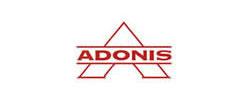ADONIS LABORATORIES PVT. LTD.
