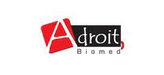 ADROIT BIOMED LTD
