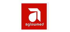 AGLOWMED LTD