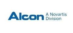 ALCON LABORATORIES(INDIA) PVT LTD