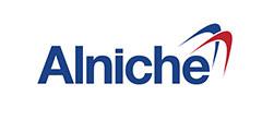 ALNICHE LIFE SCIENCES PVT LTD
