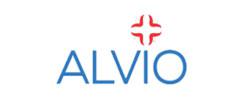 ALVIO PHARMACEUTICALS PVT. LTD