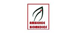AMBIENCE BIOMEDICS