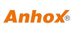 ANHOX HEALTHCARE PVT LTD