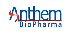 ANTHEM BIOPHARMA