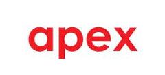 APEX LABORATORIES PRIVATE LIMITED