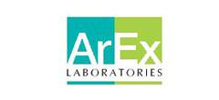 AR EX LABORATORIES