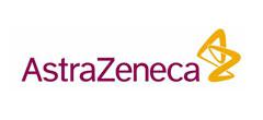 ASTRAZENECA  PHARMA INDIA LIMITED