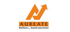 AUREATE HEALTHCARE PVT LTD