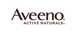 Aveeno