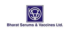 BHARAT SERUMS AND VACCINES LIMITED
