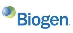 BIOGEN PHARMACEUTICAL
