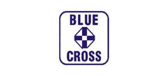 BLUE CROSS LABORATORIES LTD
