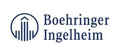 BOEHRINGER INGELHEIM INDIA PVT LTD