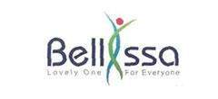 Bellissa Pharmaceuticals Pvt.Ltd.