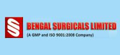 Bengal Surgicals