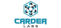 CARDEA BIOTECH