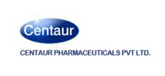 CENTAUR PHARMACEUTICALS PVT. LTD.