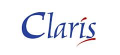 CLARIS LIFESCIENCES LIMITED