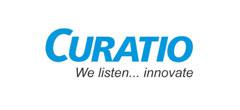 CURATIO HEALTHCARE PVT. LTD.