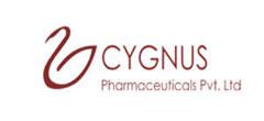 CYGNUS PHARMACEUTICALS (P) LTD