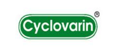 Cyclovarin