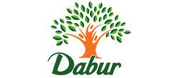 DABUR INDIA LIMITED