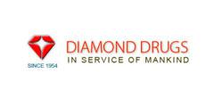 DIAMOND DRUGS PRIVATE LIMITED