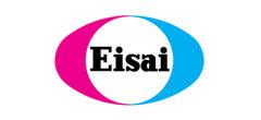 EISAI PHARMACEUTICALS INDIA PVT LTD