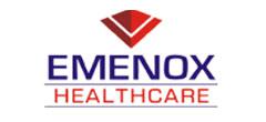 EMENOX HEALTHCARE