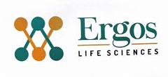 ERGOS LIFE SCIENCES