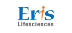 ERIS LIFESCIENCES PVT. LTD