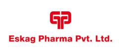ESKAG PHARMA PVT LTD