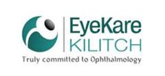 EYEKARE KILITCH LTD