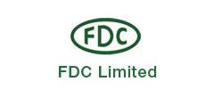 FDC Limited
