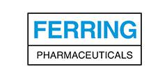 FERRING PHARMACEUTICALS PVT LTD