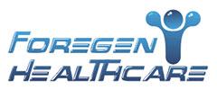 FOREGEN HEALTHCARE LTD