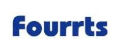 FOURRTS INDIA LABORATORIES PVT. LTD