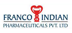 FRANCO INDIAN PHARMACEUTICALS PVT LTD