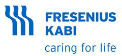FRESENIUS KABI INDIA PRIVATE LIMITED