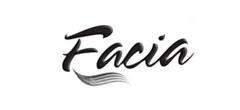 Facia
