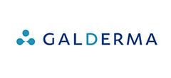 GALDERMA INDIA PVT.LTD.