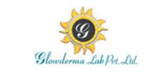 GLOWDERMA LAB PVT LTD